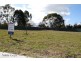 5/9 Carob Court, Mansfield VIC 3722