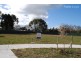 5/9 Carob Court, Mansfield VIC 3722