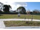 5/9 Carob Court, Mansfield VIC 3722