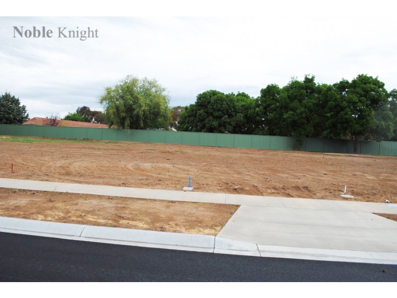 10 Carob Court, Mansfield VIC 3722