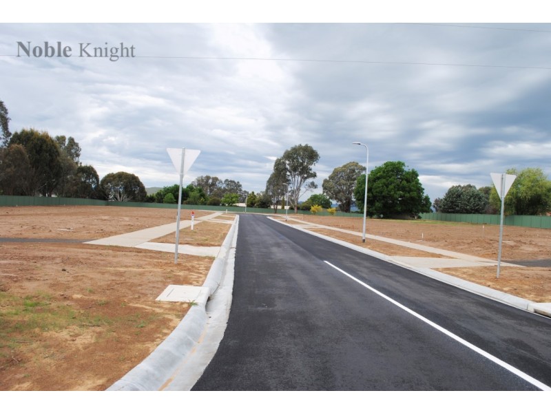 10 Carob Court, Mansfield VIC 3722