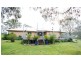 400 Howes Creek Road, Mansfield VIC 3722