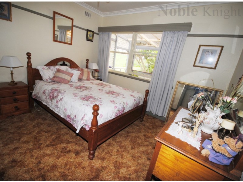 400 Howes Creek Road, Mansfield VIC 3722