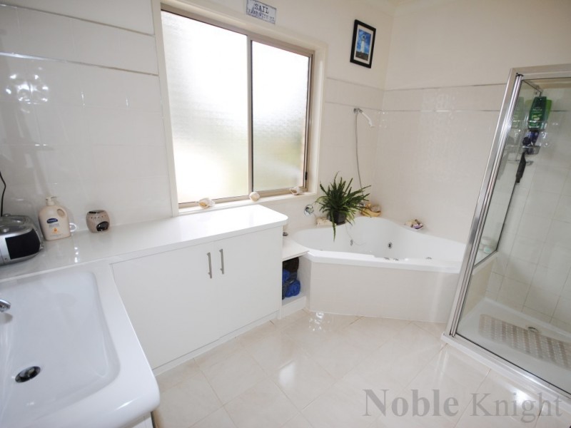 400 Howes Creek Road, Mansfield VIC 3722