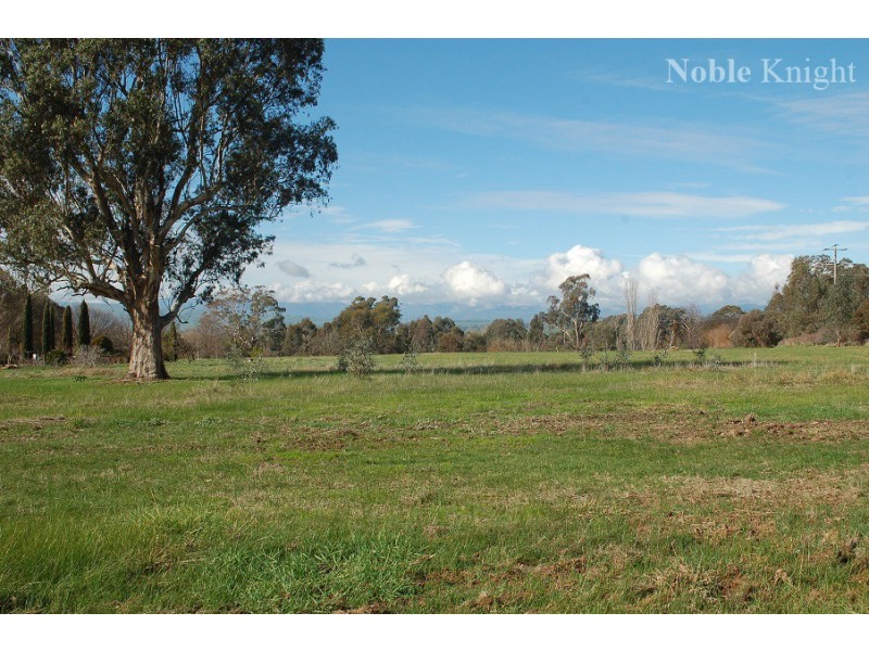 7/140 Highton Lane, Mansfield VIC 3722