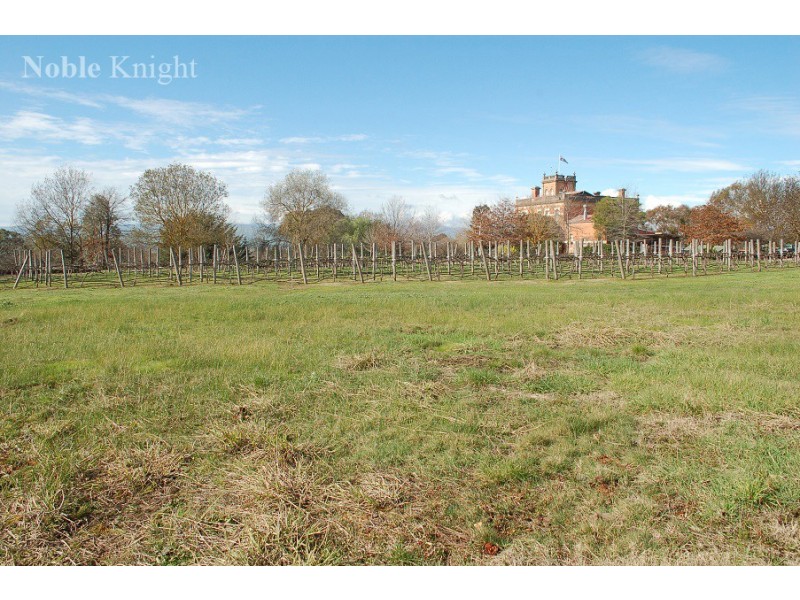 7/140 Highton Lane, Mansfield VIC 3722