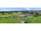 810 Old Tolmie Road, Barwite VIC 3722