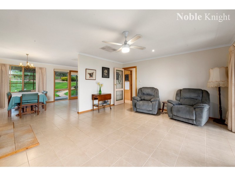 810 Old Tolmie Road, Barwite VIC 3722