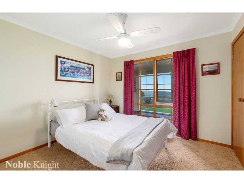 810 Old Tolmie Road, Barwite VIC 3722