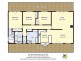 810 Old Tolmie Road, Barwite VIC 3722 Floorplan