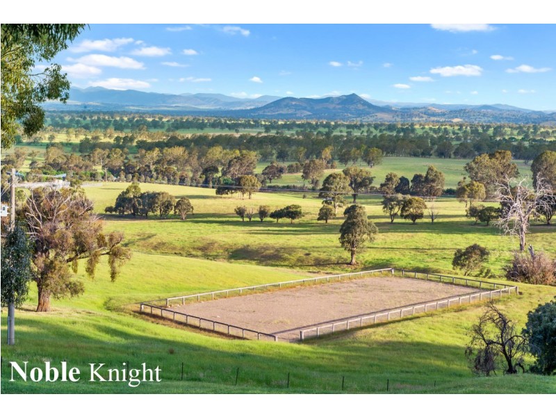 132 Magills Lane, Maindample VIC 3723