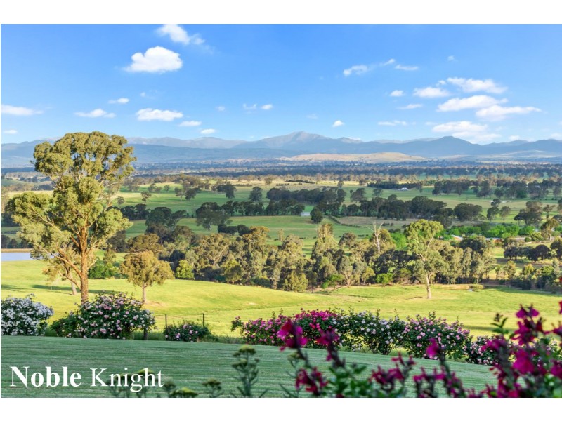 132 Magills Lane, Maindample VIC 3723