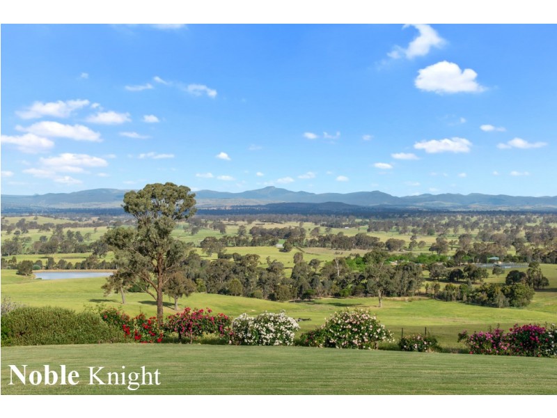 132 Magills Lane, Maindample VIC 3723