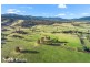 132 Magills Lane, Maindample VIC 3723