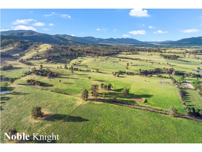 132 Magills Lane, Maindample VIC 3723