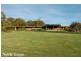 132 Magills Lane, Maindample VIC 3723