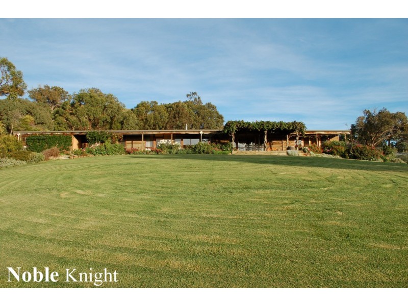 132 Magills Lane, Maindample VIC 3723