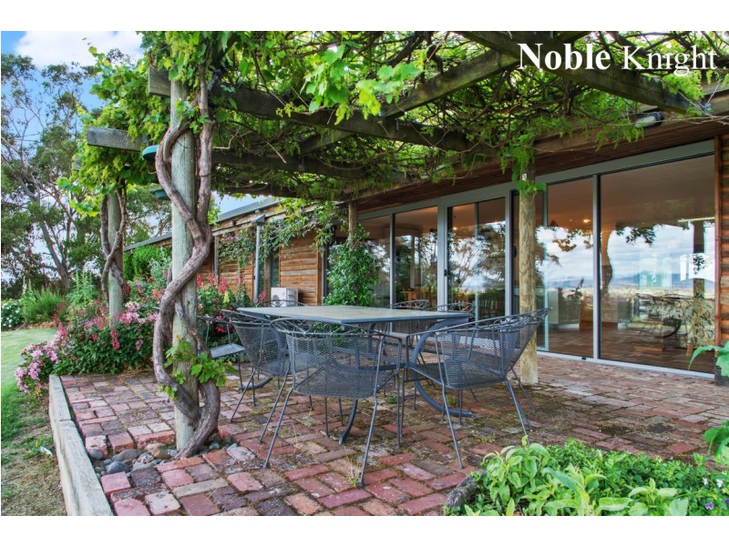 132 Magills Lane, Maindample VIC 3723