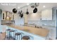 132 Magills Lane, Maindample VIC 3723