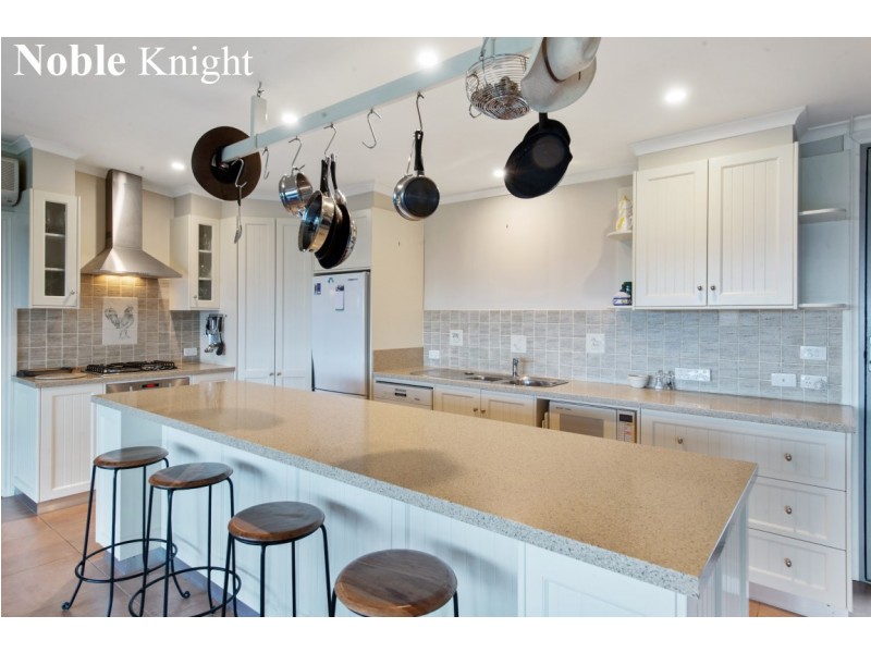 132 Magills Lane, Maindample VIC 3723