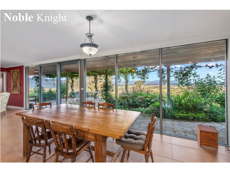 132 Magills Lane, Maindample VIC 3723