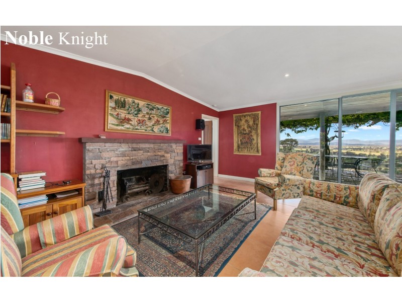 132 Magills Lane, Maindample VIC 3723