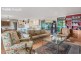 132 Magills Lane, Maindample VIC 3723