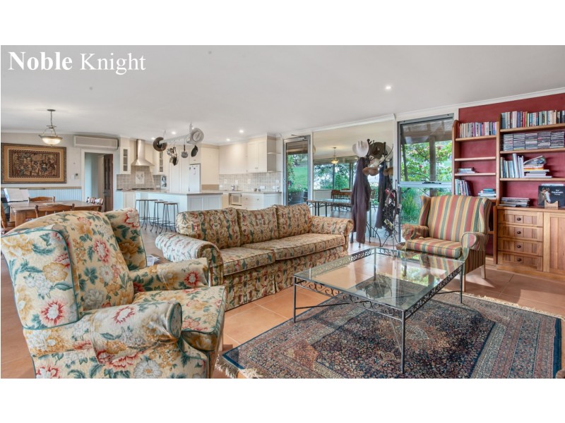 132 Magills Lane, Maindample VIC 3723
