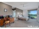 132 Magills Lane, Maindample VIC 3723