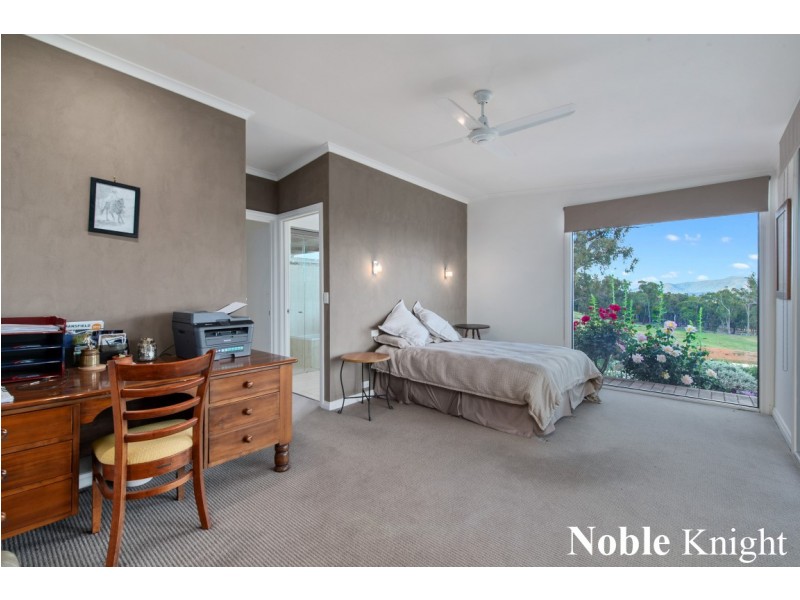 132 Magills Lane, Maindample VIC 3723