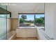 132 Magills Lane, Maindample VIC 3723