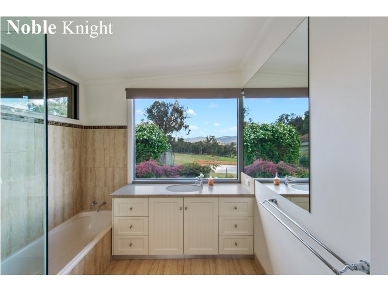 132 Magills Lane, Maindample VIC 3723