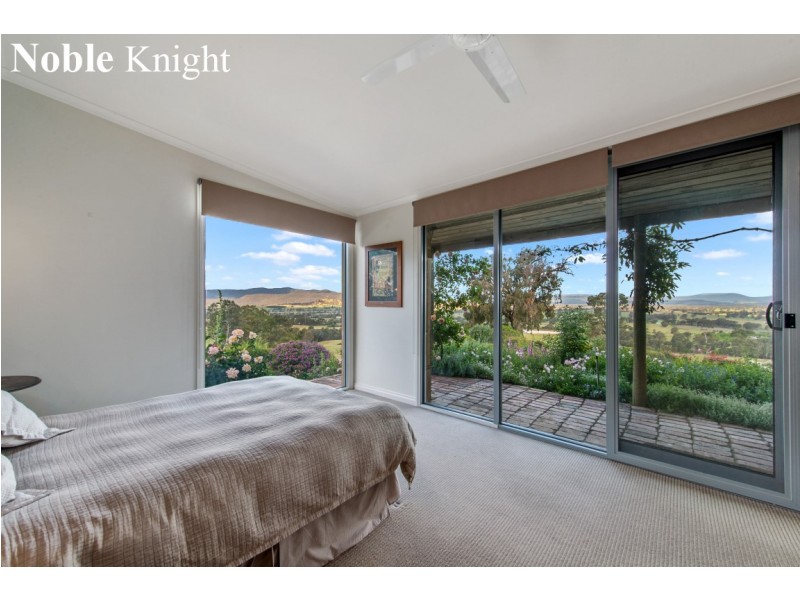 132 Magills Lane, Maindample VIC 3723