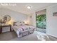 132 Magills Lane, Maindample VIC 3723
