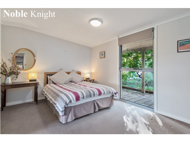 132 Magills Lane, Maindample VIC 3723