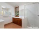 132 Magills Lane, Maindample VIC 3723