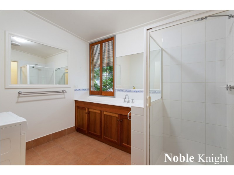 132 Magills Lane, Maindample VIC 3723