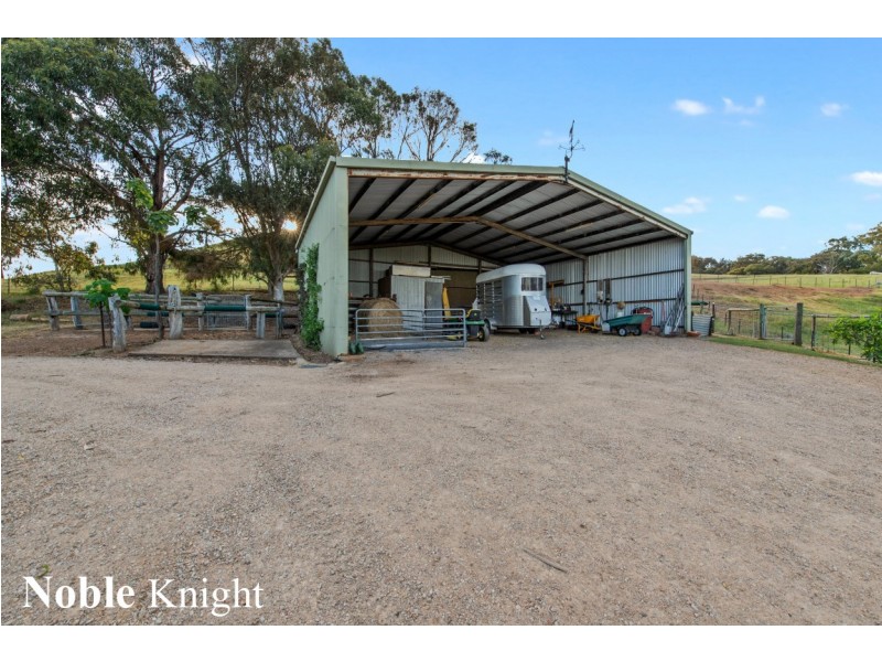 132 Magills Lane, Maindample VIC 3723