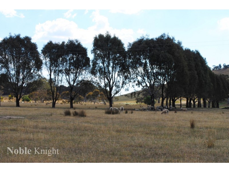 2/90 Lockharts Road, Bonnie Doon VIC 3720