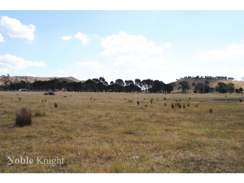 2/90 Lockharts Road, Bonnie Doon VIC 3720