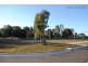 1 – 11 Carob Court, Mansfield VIC 3722
