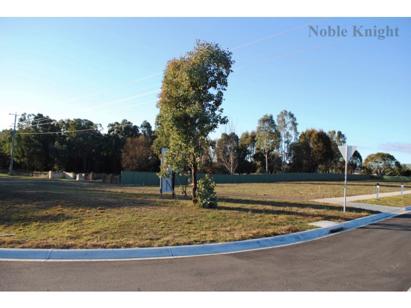 1 – 11 Carob Court, Mansfield VIC 3722