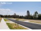 1 – 11 Carob Court, Mansfield VIC 3722