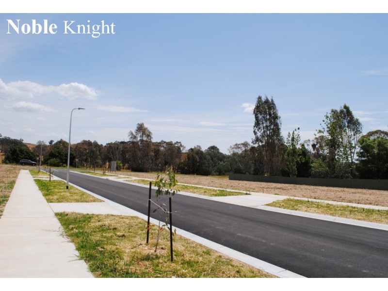 1 – 11 Carob Court, Mansfield VIC 3722