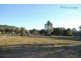 1 – 11 Carob Court, Mansfield VIC 3722