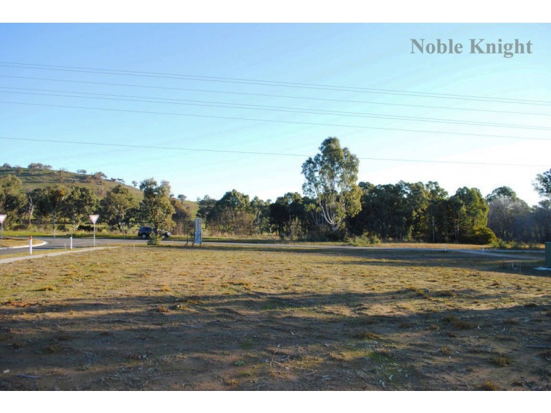 1 – 11 Carob Court, Mansfield VIC 3722