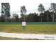 1 – 11 Carob Court, Mansfield VIC 3722
