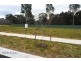 1 – 11 Carob Court, Mansfield VIC 3722