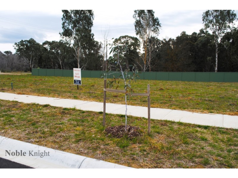 1 – 11 Carob Court, Mansfield VIC 3722