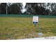 1 – 11 Carob Court, Mansfield VIC 3722